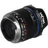 3. Laowa Lens 14mm f/4 FF RL Zero-D (Canon RF) thumbnail