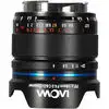 4. Laowa Lens 14mm f/4 FF RL Zero-D (Canon RF) thumbnail