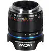 5. Laowa Lens 14mm f/4 FF RL Zero-D (Canon RF) thumbnail