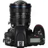 6. Laowa 15mm f/4.5 ZERO-D Shift (Nikon F) thumbnail