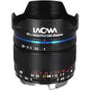 Laowa Lens 14mm f/4 FF RL Zero-D (Leica M) Black thumbnail