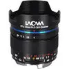 Laowa Lens 14mm f/4 FF RL Zero-D (Leica M) Silver thumbnail