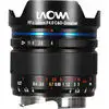 1. Laowa Lens 14mm f/4 FF RL Zero-D (Leica M) Silver thumbnail