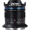 Laowa Lens 14mm f/4 FF RL Zero-D (Nikon Z) thumbnail