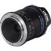 1. Laowa Lens 14mm f/4 FF RL Zero-D (Sony FE) thumbnail