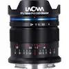 3. Laowa 14mm f/4 FF RL Zero-D (Sony FE) thumbnail