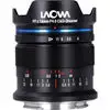 3. Laowa Lens 14mm f/4 FF RL Zero-D (Sony FE) thumbnail