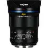 Laowa 33mm f/0.95 CF APO Argus (Fuji X) thumbnail