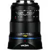 1. Laowa 33mm f/0.95 CF APO Argus (Fuji X) thumbnail