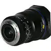 3. Laowa 33mm f/0.95 CF APO Argus (Fuji X) thumbnail