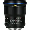 4. Laowa 33mm f/0.95 CF APO Argus (Fuji X) thumbnail