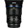 Laowa Lens 33mm f/0.95 CF APO Argus (Sony E) thumbnail