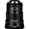 1. Laowa Lens 33mm f/0.95 CF APO Argus (Sony E) thumbnail