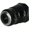 3. Laowa Lens 33mm f/0.95 CF APO Argus (Sony E) thumbnail