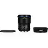 4. Laowa Lens 33mm f/0.95 CF APO Argus (Sony E) thumbnail