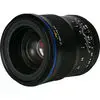 5. Laowa 33mm f/0.95 CF APO Argus (Sony E) thumbnail