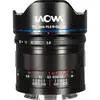 Laowa 9mm f/5.6 W-Dreamer FF RL (Leica L) thumbnail