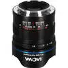 1. Laowa 9mm f/5.6 W-Dreamer FF RL (Leica L) thumbnail