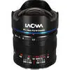 2. Laowa 9mm f/5.6 W-Dreamer FF RL (Leica L) thumbnail