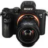4. Laowa 9mm f/5.6 W-Dreamer FF RL (Leica L) thumbnail