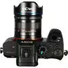 5. Laowa 9mm f/5.6 W-Dreamer FF RL (Leica L) thumbnail