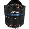 Laowa Lens 9mm f/5.6 W-Dreamer FF RL (Leica M) Black thumbnail