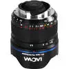 1. Laowa Lens 9mm f/5.6 W-Dreamer FF RL (Leica M) Black thumbnail