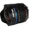 2. Laowa Lens 9mm f/5.6 W-Dreamer FF RL (Leica M) Black thumbnail