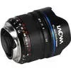 3. Laowa Lens 9mm f/5.6 W-Dreamer FF RL (Leica M) Black thumbnail