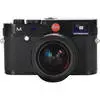 4. Laowa Lens 9mm f/5.6 W-Dreamer FF RL (Leica M) Black thumbnail