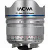 Laowa 9mm f/5.6 W-Dreamer FF RL (Leica M) Silver thumbnail