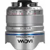 1. Laowa 9mm f/5.6 W-Dreamer FF RL (Leica M) Silver thumbnail
