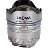 2. Laowa Lens 9mm f/5.6 W-Dreamer FF RL (Leica M) Silver thumbnail