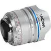3. Laowa Lens 9mm f/5.6 W-Dreamer FF RL (Leica M) Silver thumbnail