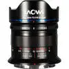 Laowa Lens 9mm f/5.6 W-Dreamer FF RL (Nikon Z) thumbnail