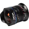 2. Laowa Lens 9mm f/5.6 W-Dreamer FF RL (Nikon Z) thumbnail