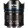 Laowa 9mm f/5.6 W-Dreamer FF RL (Sony FE) thumbnail