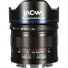 Laowa Lens 9mm f/5.6 W-Dreamer FF RL (Sony FE) thumbnail