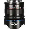 1. Laowa 9mm f/5.6 W-Dreamer FF RL (Sony FE) thumbnail