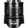 1. Laowa Lens 9mm f/5.6 W-Dreamer FF RL (Sony FE) thumbnail