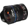 2. Laowa Lens 9mm f/5.6 W-Dreamer FF RL (Sony FE) thumbnail