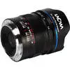 3. Laowa 9mm f/5.6 W-Dreamer FF RL (Sony FE) thumbnail