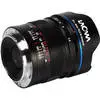 3. Laowa Lens 9mm f/5.6 W-Dreamer FF RL (Sony FE) thumbnail