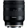 Tamron 11-20mm F2.8 Di III-A RXD (B060) Sony-E thumbnail