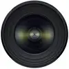 1. Tamron 11-20mm F2.8 Di III-A RXD (B060) Sony-E thumbnail