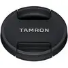 4. Tamron 11-20mm F2.8 Di III-A RXD (B060) Sony-E thumbnail
