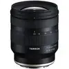 5. Tamron 11-20mm F2.8 Di III-A RXD (B060) Sony-E thumbnail