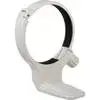 1. Canon Tripod Mount Ring C (WII) thumbnail