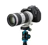 6. Canon Tripod Mount Ring C (WII) thumbnail