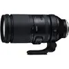 Tamron 150-500mm F5-6.7 Di III VC VXD (A057)Sony E thumbnail